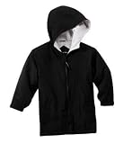 Port Authority - Youth Team Jacket.