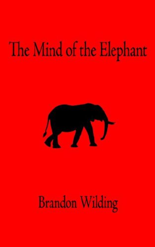 Elephants