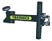 Toxonics 1400 1st Stage Tgt Site 10/32 Micro Adjust Windage Unit Secure Locking Knob