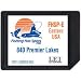 LOWRANCE SOFTWARE FISHING HOT SPOTS EAST