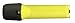 Streamlight 68720 3AA ProPolymer HAZ-LO Safety Rated Flashlight, Yellow