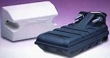 PCT International #3041DSB Deluxe Antenna Amplifier