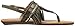 Report Women's LAUFER Flat Sandal
