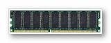 128MB 266MHZ DDR CL2.5 KVR266X64C25128