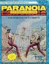 The Iceman Returneth (Paranoia)