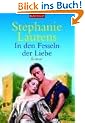 In den Fesseln der Liebe