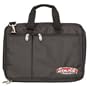 Sam Ash Deluxe Musicians Brief Case