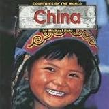 China (Countries of the World (Capstone))