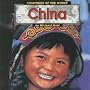 China (Countries of the World)