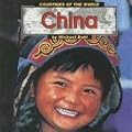 China (Countries of the World (Capstone))