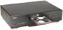 Toshiba SD9200 Progressive-Scan DVD Player