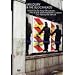 Ian Dury And The Blockheads - Hold On To Your Structure [DVD] [1985]