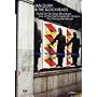 Ian Dury And The Blockheads - Hold On To Your Structure [DVD] [1985]