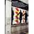 Ian Dury And The Blockheads - Hold On To Your Structure [DVD] [1985]