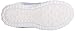 OshKosh B'Gosh Kareem-G Athletic Sneaker (Toddler/Little Kid)