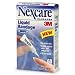 NEXCARE LIQUID BANDAGE