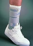 image link - - B0008E4FS6