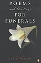Poems and Readings for Funerals