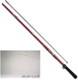 ������(Daiwa) �����ѡ�IL ������Х�DRY 350DRY 3.5m 05288424