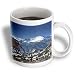 Boehm Photography Mountains - Colorado Mountains Pikes Peak - Mugs