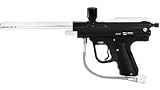 Piranha Eforce R6 Paintball Marker