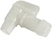 Faucet Fill Valve-3/4