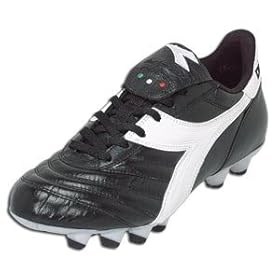 Diadora Brasil MD PU