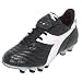 Diadora Brasil MD PU - Black/White