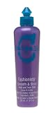 TIGI Catwalk Fashionista Smooth and Shine, 8-Ounce Bottles (Pack of 2)