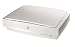Epson GT-10000 Scanner