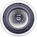 8 80-Watt Custom Builder In-Ceiling Speakers