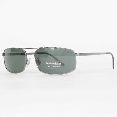 Click here to buy Polo Ralph Lauren PH 3051 Sunglasses by Ralph Lauren.