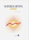 Superlearning Englisch, 'Now I understand', Grammatik ohne Stre&szlig;, 6 Audio-CDs m. Lehrbuch