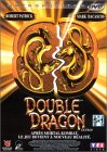 Revue Seven 7  / Double dragon
