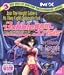 Bubblegum Crisis Image