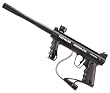 Tippmann 98 Custom E-Grip w/ A.C.T. (Anti-Chop Technology)