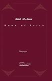 Kitab Al-Iman