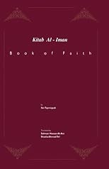 Kitab Al-Iman