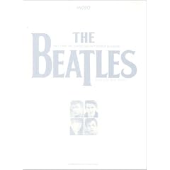 The Beatles : 1961-1970 : dix ann�es qui ont secou� le monde
