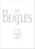 The Beatles : 1961-1970 : dix ann�es qui ont secou� le monde