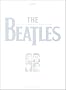 The Beatles : 1961-1970 : dix ann�es qui ont secou� le monde
