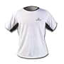 Warrior VaporTek XTC Training T RED