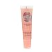 L`Occitane - Rose Gloss Petal