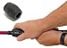 AccuHit Golf Grip Training Device