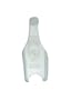 Belt Clip for Nokia 3595/3560