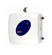 Bosch GL6 Ariston 6-Gallon Point-of-Use Indoor Electric Mini-Tank Water Heater