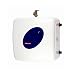 Bosch GL6 Ariston 6-Gallon Point-of-Use Indoor Electric Mini-Tank Water Heater