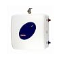 Bosch GL6 Ariston 6-Gallon Point-of-Use Indoor Electric Mini-Tank Water Heater