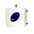 Bosch GL6 Ariston 6-Gallon Point-of-Use Indoor Electric Mini-Tank Water Heater
