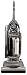 Hoover U5760-900 Windtunnel Bagless Upright Vacuum with Power Hand Tool
